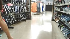 ინდური კახპა Aslam ნაწილი 2