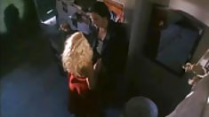 Nikita აბაზანა, საშხაპე