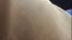 შ სამი ანეტ haven, ლინდა Wong ჯონ ლესლი ფაქტები