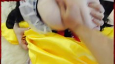 საყვარელი shy სიყვარული