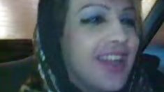 ზ. სცენა