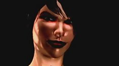 ვარდების Caracciolo,