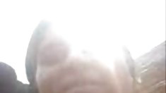 ვინ ზრუნავს თუ თქვენ გადაიხადეთ!!!!