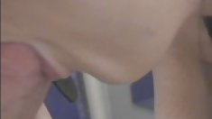 დედა და მისი ქალიშვილი 46