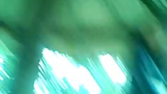 სასტუმრო x-Treme დარღვევა