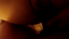 ვალენტინა, სამი დარბაზი