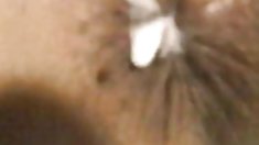 შურისძიების სუნთქვა