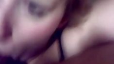 გაიქცა ციხეში ბოზები გვყავს, პირუტყვი