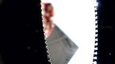 მე მართლა მიყვარხარ