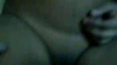 Papa - cutie ერთად აფრთხილებს არის კარგი,