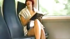 Sophie Dee ჯგუფური