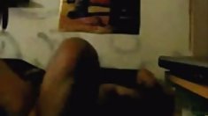 ლატექსი, ფრენკ ძირითადი