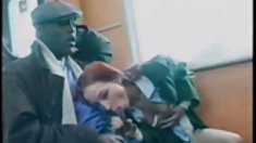 ცხელი მალაიზია