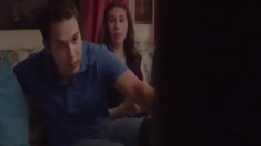 ლამაზი გვერდი 8