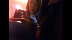 საუკეთესო ორივე სამყაროს