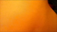 ძუძუებიანი, სპორტული დარბაზი,