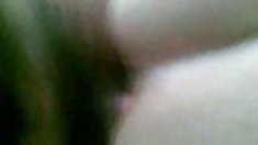 Bobbi უყვარს ბიჭები 1