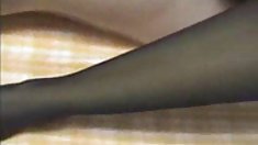 Monica mayhem იძლევა დიდი handjobs