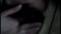 საოცარი დიდი ტრაკი