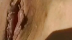 Fuck რაილი Reid