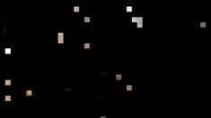 Debi diamond ძველი სკოლა დიდხანს nails