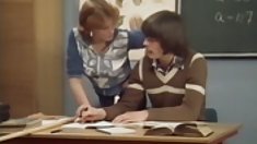 SOS - sex on თოვლი-ნაწილი.2