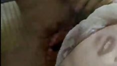 რომ ეს ძუძუები