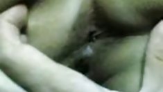 შავი, თეთრი, იცის მხოლოდ