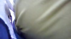 რიო Sannomiya - 02 იაპონელი ლამაზმანები