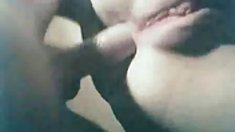 ჩეროკი და სილამაზის Dior ვებ კამერა