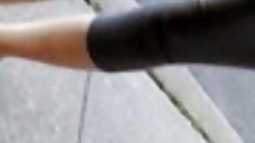 უძრავი twins