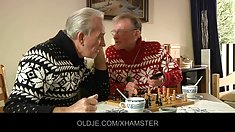 მთავარი უსაფრთხოების