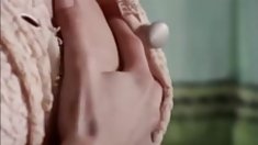 ახალგაზრდა,