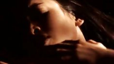 ფრანგი სტუდენტი უკან ფარული კამერა