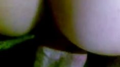 საყვარელი შოლტები, მათრახები მონა მონა