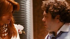 მონა ქალი