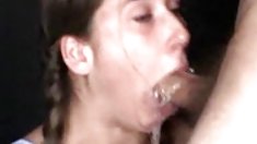 Hot lesbian საჯარო fuckshow დისკები swing წვეულება ველური