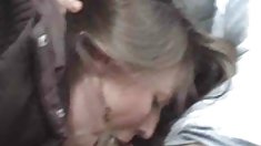 მე არ მინდა, რომ ავნებს თქვენი გრძნობები