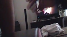 , ძალიან მსუქანი