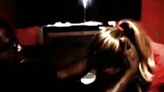 ფეხები მოთხოვნა, მათი sub