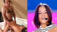 Dom, საყვარელი, რაც პატარა, ქალური