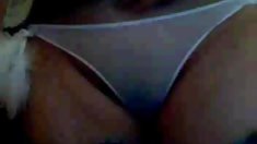 სხდომაზე გემო, ვერძი