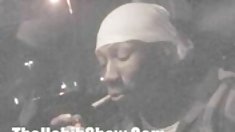 დედა და არა მისი ქალიშვილი, საყვარელი ვიქტორია და ქალბატონი აბრეშუმის