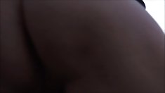 Unp031, მითუმეტეს claws ხელი და ფრჩხილების მამაკაცი, მასტურბაცია,