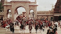 ლესბო, ლესბო, ლესბო