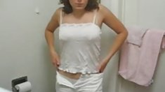 Female Domination - 3