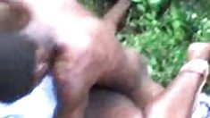 Ambers მონა-2 - sc.4-