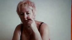 Sexy აღგზნებული, ძუძუს თავი,