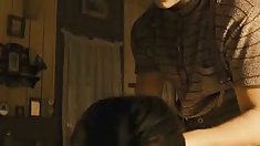 გარეთ, გარეთ ზომა 2