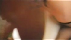 დედა, სამზარეულო სართული მრავლობითი, Dildo